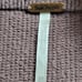 Free People Ottoman Slouchy Tunic Sweater Top RN66170