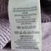 Free People Ottoman Slouchy Tunic Sweater Top RN66170