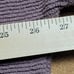 Free People Ottoman Slouchy Tunic Sweater Top RN66170