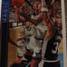 Anfernee Hardaway ( Magic)