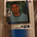 Anfernee Hardaway ( Magic)