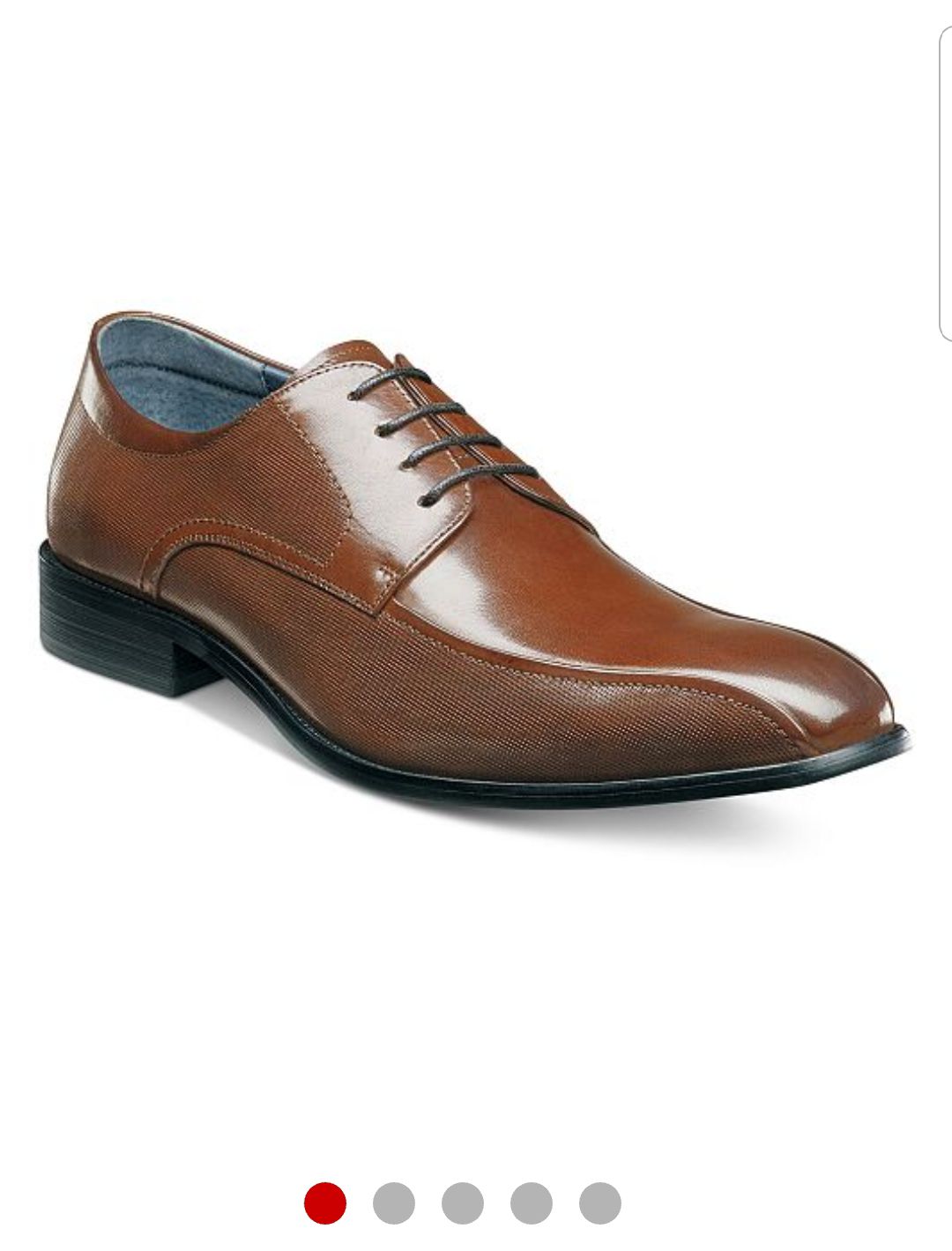 Men's shoes-OFFER