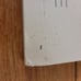Vtg FBI DoJ Rifle Sniper Data Book 1997 Range Record Log Book Unused