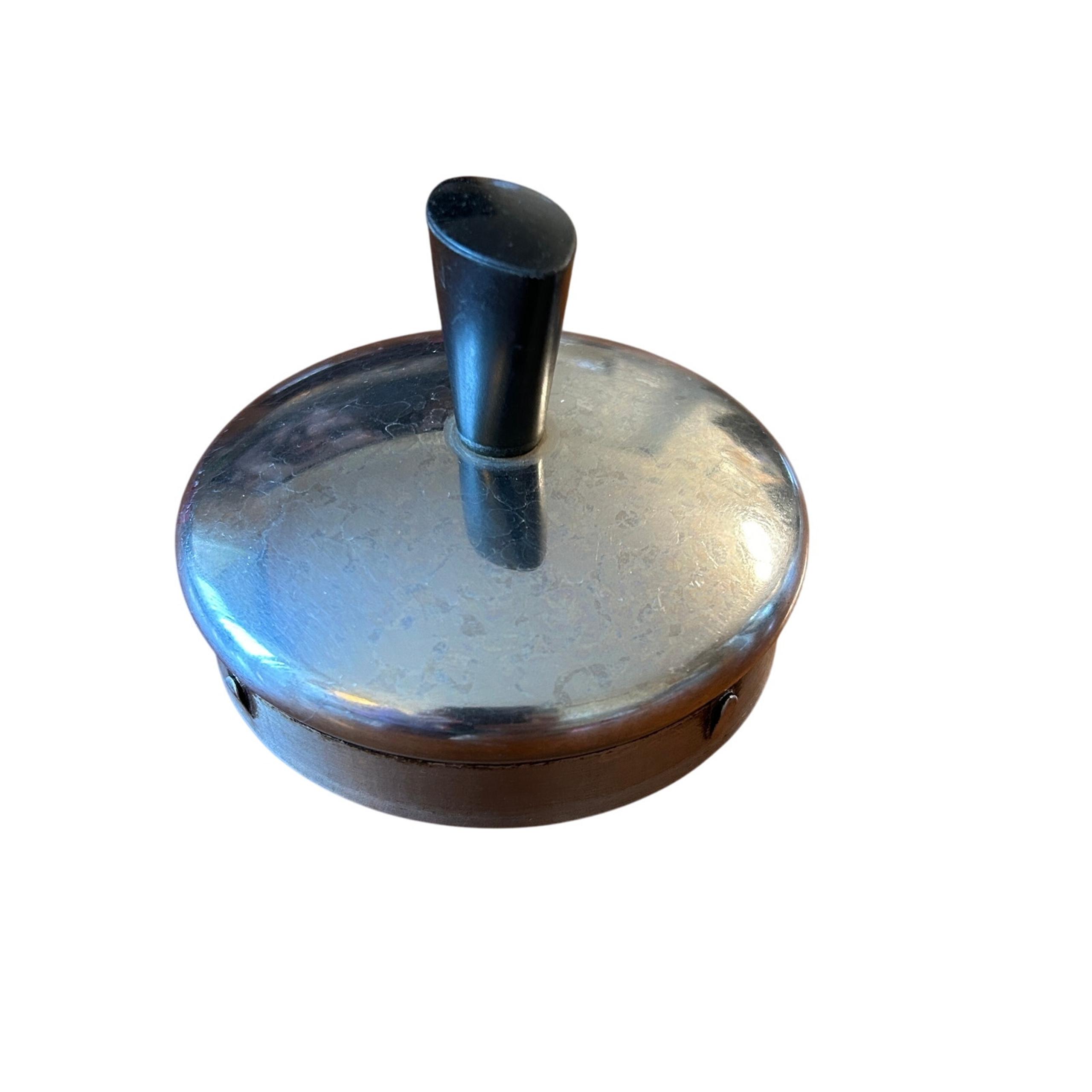 Percolator LID ONLY for Farberware Model FCP240 Coffee Percolator