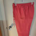Capri Pants Set by Magic