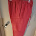 Capri Pants Set by Magic