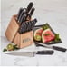 Universal Knife Block