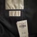 Abercrombie & Fitch Air Cloud Belted Puffer