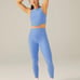 beyond yoga spacedye leggings