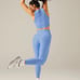 beyond yoga spacedye leggings