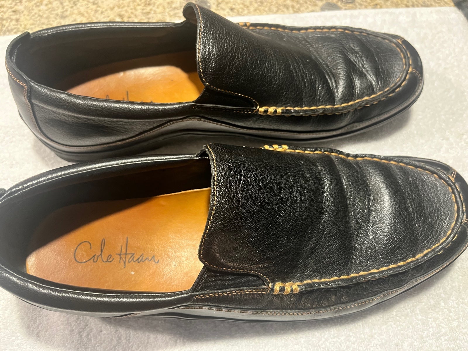 Cole haan c03557 store