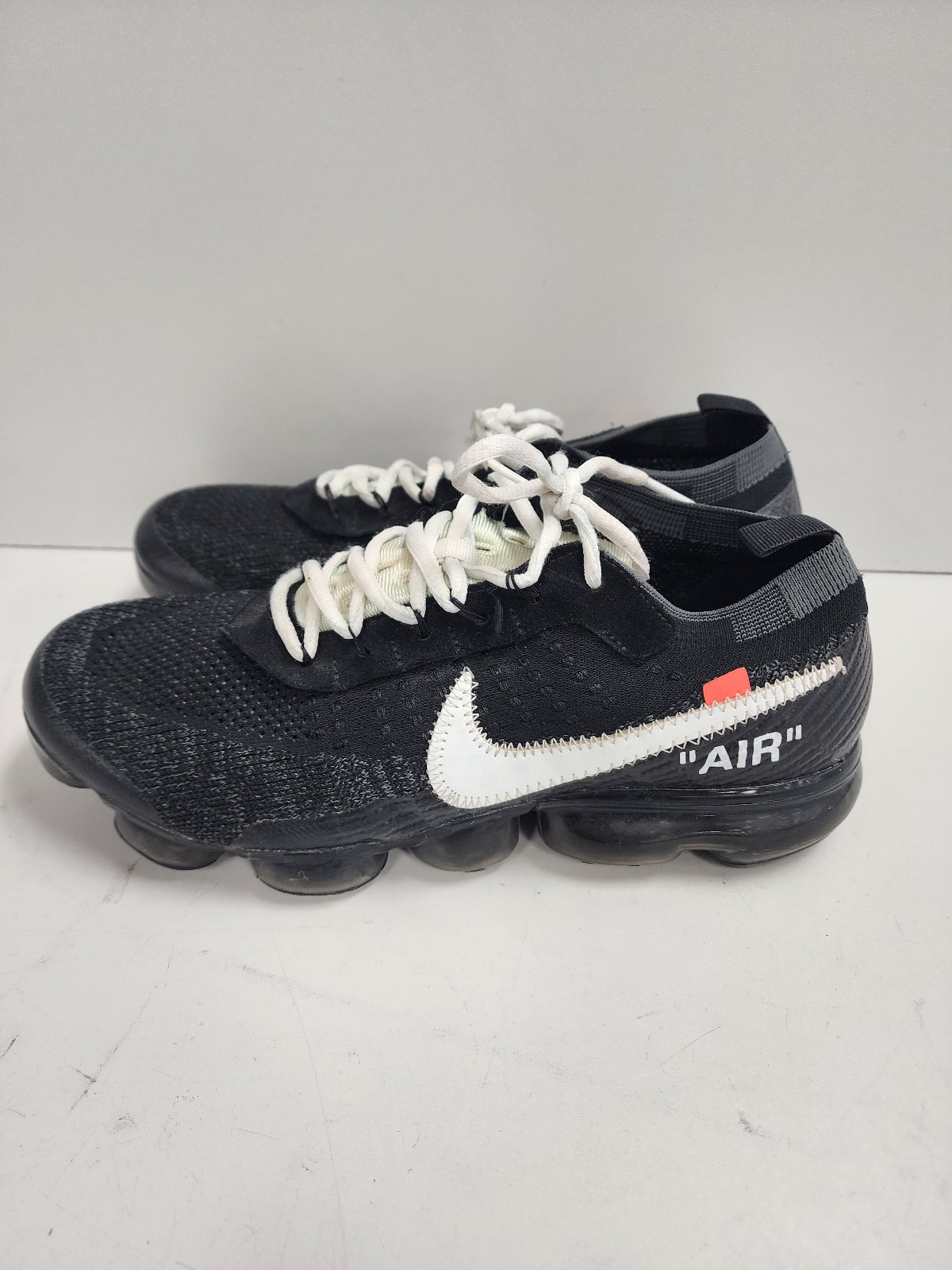 Nike vapor max