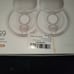 Breast pump