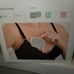 Breast pump