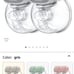 Breast pump