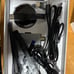 Wireless HDMI Transmitter and Receiver with Wireless HDMI Converter Dongle Adapt