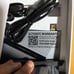 Wireless HDMI Transmitter and Receiver with Wireless HDMI Converter Dongle Adapt