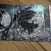 godzilla minus one 4k (Japanese Version)