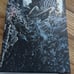 godzilla minus one 4k (Japanese Version)