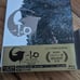 godzilla minus one 4k (Japanese Version)