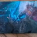 godzilla minus one 4k (Japanese Version)