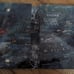 godzilla minus one 4k (Japanese Version)