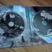 godzilla minus one 4k (Japanese Version)