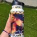 Jenni rivera hydroflask