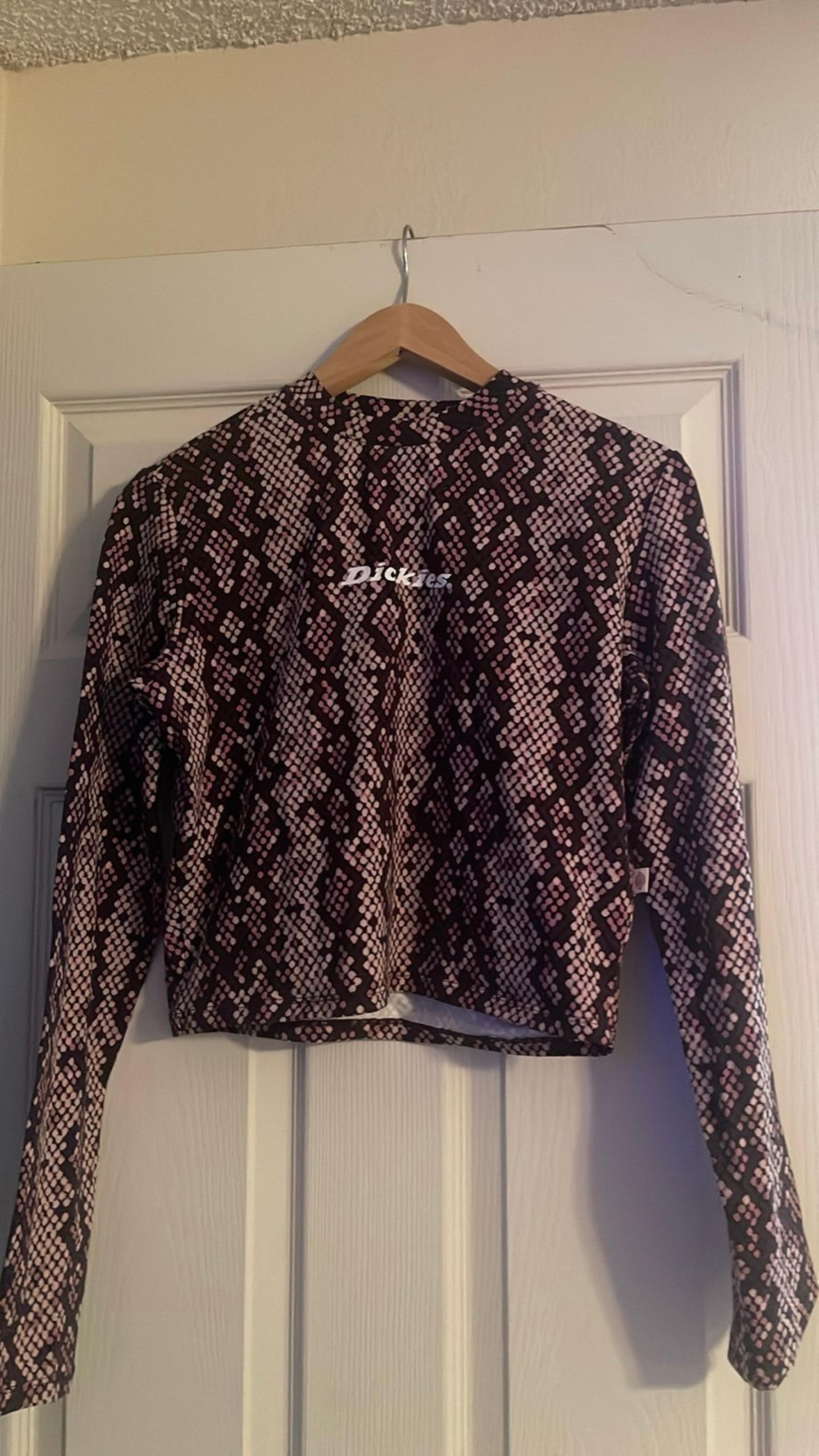Size L NWT - Dickies