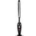 Bissell Featherweight, Lightweight stick Vacuum - Bagless —-BRAND NEW!