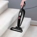 Bissell Featherweight, Lightweight stick Vacuum - Bagless —-BRAND NEW!