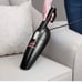 Bissell Featherweight, Lightweight stick Vacuum - Bagless —-BRAND NEW!