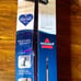 Bissell Featherweight, Lightweight stick Vacuum - Bagless —-BRAND NEW!