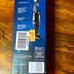 Bissell Featherweight, Lightweight stick Vacuum - Bagless —-BRAND NEW!