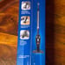 Bissell Featherweight, Lightweight stick Vacuum - Bagless —-BRAND NEW!