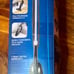 Bissell Featherweight, Lightweight stick Vacuum - Bagless —-BRAND NEW!