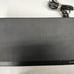 Magnavox MWD2206A DVD/VCR Recorder Combo VHS DVD Player No Remote TESTED