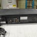 Magnavox MWD2206A DVD/VCR Recorder Combo VHS DVD Player No Remote TESTED