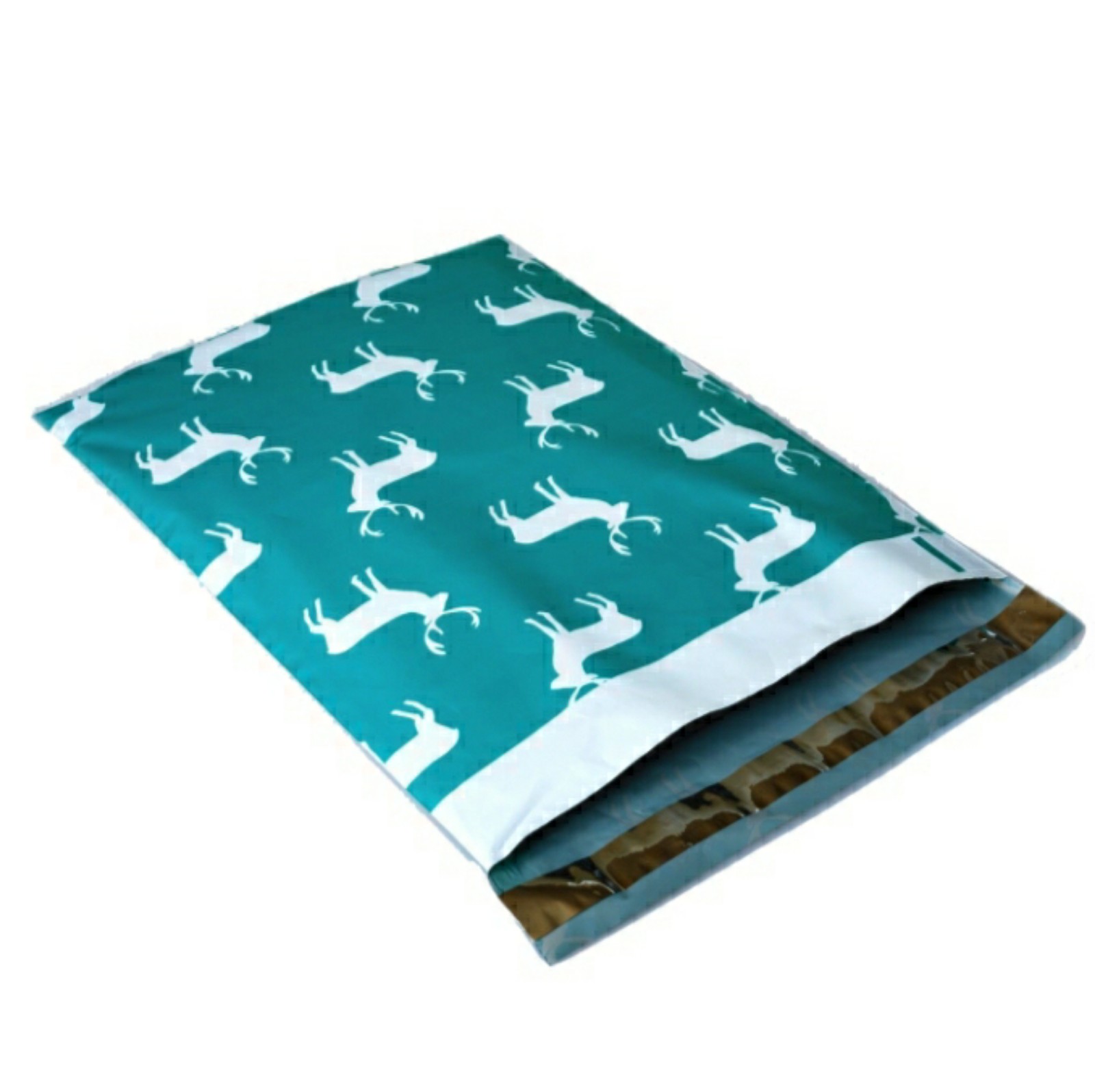 take up to 70% off & (10×13) 100 (6×9) Mailers Poly Office take up to 70% off & (10×13) 100 (6×9) Mailers Poly Office