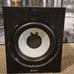 Sony SA-W2500 Powered subwoofer
