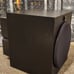 Sony SA-W2500 Powered subwoofer