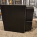 Sony SA-W2500 Powered subwoofer