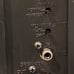 Sony SA-W2500 Powered subwoofer
