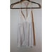 Victoria’s Secret Babydoll Lingerie