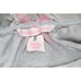 Victoria’s Secret Babydoll Lingerie