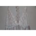 Victoria’s Secret Babydoll Lingerie