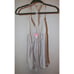 Victoria’s Secret Babydoll Lingerie
