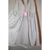 Victoria’s Secret Babydoll Lingerie