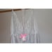 Victoria’s Secret Babydoll Lingerie