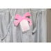 Victoria’s Secret Babydoll Lingerie